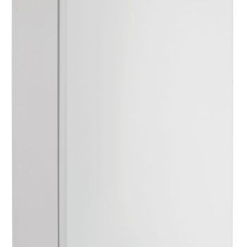 Cong&eacute;lateur Vertical de 8,5 pi&sup3; Blanc Danby ( DUFM085A4WDD )