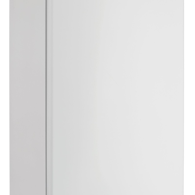 Cong&eacute;lateur Vertical de 8,5 pi&sup3; Blanc Danby ( DUFM085A4WDD )