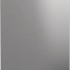 Lave-Vaisselle Encastr&eacute; de 24" / 48 dBA en Acier Inoxydable Beko ( DUT25401X )