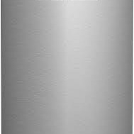 Lave-Vaisselle Encastr&eacute; de 24" / 45 dBA en Acier Inoxydable Beko ( DUT36522X )