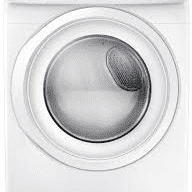 S&eacute;cheuse &eacute;lectrique &agrave; chargement frontal de 7,5 pi&sup3; Blanche * PRODUIT NEUF * Samsung ( DV42H5000EW )