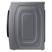 S&eacute;cheuse &eacute;lectrique avec vapeur de 7,5 pi&sup3; Platine Inox *PRODUIT NEUF* Samsung ( DVE45T6100P )