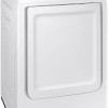 Sécheuse Électrique de 7,4 pi3 Blanche de Samsung (  DVE47CG3500W )
