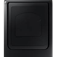 S&eacute;cheuse &Eacute;lectrique &agrave; Vapeur de 7,4 pi&sup3; Noir de Samsung ( DVE50A5405V )