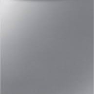 Lave-Vaisselle Top Control de 24" / 53 dBA en Acier Inoxydable Samsung ( DW80CG4021SR )