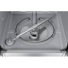 Lave-Vaisselle Top Control de 24" en Blanc Samsung ( DW80CG4021WQ )