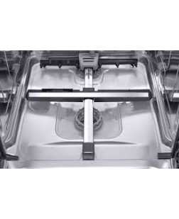 Lave-Vaisselle Encastrable Premium de 24" en Acier Inoxydable *PRODUIT NEUF* Samsung ( DW80R9950US )