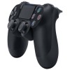 Manette sans Fil pour PS4 Noir PlayStation ( DualShock 4 )