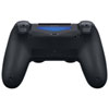 Manette sans Fil pour PS4 Noir PlayStation ( DualShock 4 )