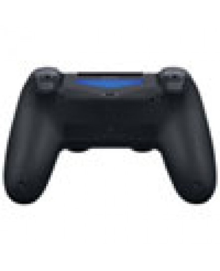 Manette sans Fil pour PS4 Noir PlayStation ( DualShock 4 )
