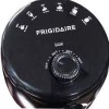 Friteuse &agrave; Air Compacte de 1,7 L Frigidaire ( EAF180 )