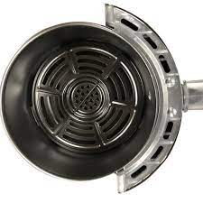 Friteuse &agrave; Air Compacte de 1,7 L Frigidaire ( EAF180 )