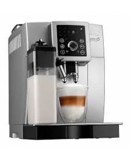Machine à Café Espresso Automatique Magnifica S Delonghi ( ECAM23270S )