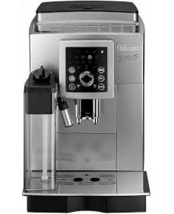 Machine à Café Espresso Automatique Magnifica S Delonghi ( ECAM23270S )