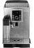 Machine à Café Espresso Automatique Magnifica S Delonghi ( ECAM23270S ) 