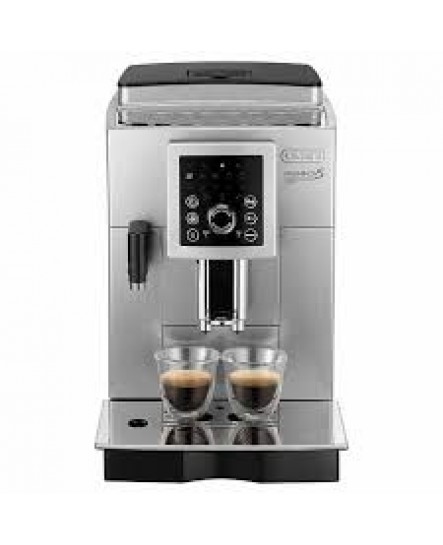 Machine à Café Espresso Automatique Magnifica S Delonghi ( ECAM23270S )