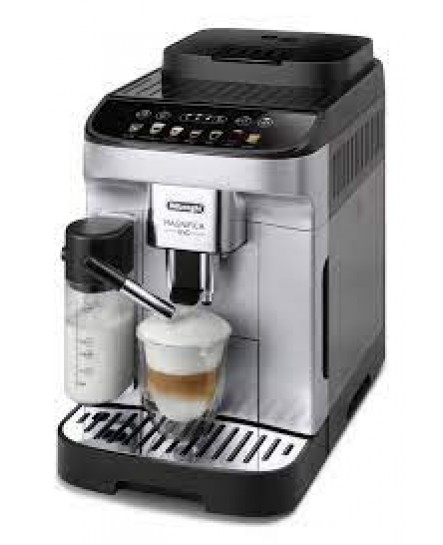 Machine à Café Espresso Automatique Magnifica Evo Delonghi ( ECAM29063SB )