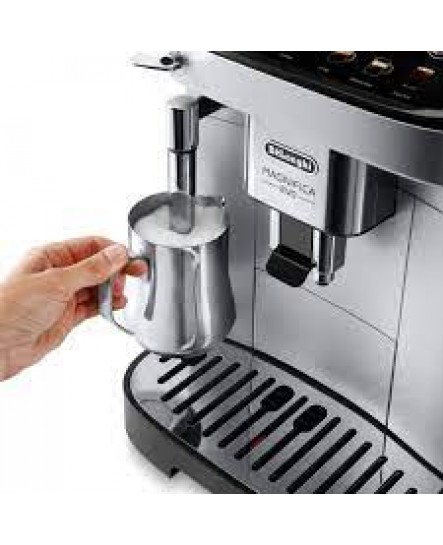 Machine à Café Espresso Automatique Magnifica Evo Delonghi ( ECAM29063SB )