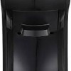 Cafeti&egrave;re Nespresso Multi-Capsule Compatible Noir Frigidaire ( ECMN103 )