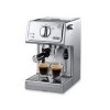 Machine &agrave; Espresso & Cappuccino Delonghi ( ECP3630 )