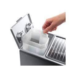 Machine &agrave; Espresso & Cappuccino Delonghi ( ECP3630 )