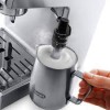 Machine &agrave; Espresso & Cappuccino Delonghi ( ECP3630 )