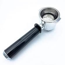 Machine &agrave; Espresso & Cappuccino Delonghi ( ECP3630 )