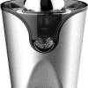 Presse-Agrumes &Eacute;lectrique 160W en Acier Inoxydable Frigidaire ( ECTJ1600S )