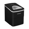 Machine &agrave; Gla&ccedil;ons Compacte de Comptoir *PRODUIT NEUF* Frigidaire ( EFIC108 )