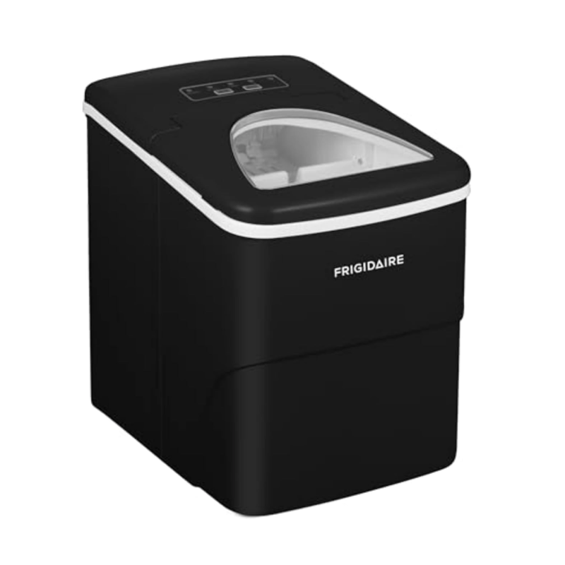 Machine &agrave; Gla&ccedil;ons Compacte de Comptoir *PRODUIT NEUF* Frigidaire ( EFIC108 )