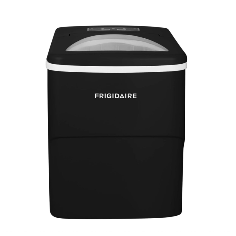 Machine &agrave; Gla&ccedil;ons Compacte de Comptoir *PRODUIT NEUF* Frigidaire ( EFIC108 )