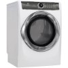 S&eacute;cheuse &agrave; Vapeur &Eacute;lectrique de 8 pi&sup3; Blanche Electrolux ( EFMC627UIW )