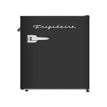 R&eacute;frig&eacute;rateur Compact Retro de 1.6 pi&sup3; Frigidaire ( EFR176 )