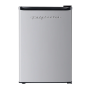 R&eacute;frig&eacute;rateur Compact Retro de 2.5 pi&sup3; acier Inoxydable Frigidaire ( EFR285 )
