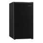 R&eacute;frig&eacute;rateur Compacte de 3.2 pi&sup3; / 19" Noir Frigidaire ( EFR320 )