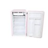 R&eacute;frig&eacute;rateur Compact Retro de 3.2 pi&sup3; Rose Frigidaire ( EFR372-B-PINK )