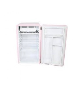 Réfrigérateur Compact Retro de 3.2 pi³ Rose Frigidaire ( EFR372-B-PINK )