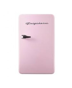Réfrigérateur Compact Retro de 3.2 pi³ Rose Frigidaire ( EFR372-B-PINK )
