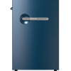 R&eacute;frig&eacute;rateur Compact de 4.5 pi&sup3; avec Ouvre-Bouteille Lat&eacute;ral Int&eacute;gr&eacute; Frigidaire ( EFR495 )