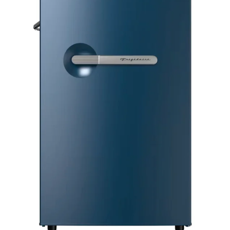 R&eacute;frig&eacute;rateur Compact de 4.5 pi&sup3; avec Ouvre-Bouteille Lat&eacute;ral Int&eacute;gr&eacute; Frigidaire ( EFR495 )