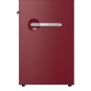 R&eacute;frig&eacute;rateur Compact de 4.5 pi&sup3; avec Ouvre-Bouteille Lat&eacute;ral Int&eacute;gr&eacute; Frigidaire ( EFR495 )