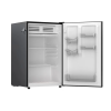 R&eacute;frig&eacute;rateur Compact de 4.5 pi&sup3; avec Ouvre-Bouteille Lat&eacute;ral Int&eacute;gr&eacute; Frigidaire ( EFR495 )
