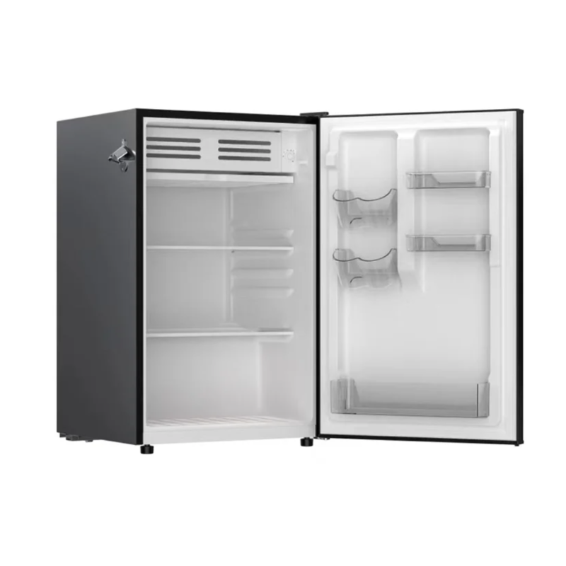 R&eacute;frig&eacute;rateur Compact de 4.5 pi&sup3; avec Ouvre-Bouteille Lat&eacute;ral Int&eacute;gr&eacute; Frigidaire ( EFR495 )