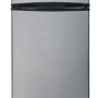 R&eacute;frig&eacute;rateur avec Cong&eacute;lateur Sup&eacute;rieur de 7.5 pi&sup3; Acier Inoxydable Frigidaire ( EFR780 )