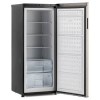Cong&eacute;lateur / R&eacute;frig&eacute;rateur Convertible Vertical de 10 pi&sup3; / 23.5" en Acier Inoxydable Frigidaire ( EFRF1060 )