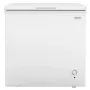 Cong&eacute;lateur ou R&eacute;frig&eacute;rateur Coffre Convertible 2 en 1 de 33" / 7 pi&sup3; Blanc Frigidaire ( EFRF7009 )
