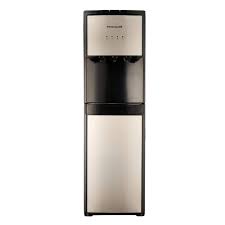 Distributeur d'Eau Chaude et Froide en Acier inoxydable de Frigidaire ( EFWC505 )