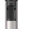 Distributeur d'Eau Chaude et Froide en Acier inoxydable de Frigidaire ( EFWC519 )