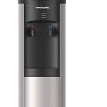 Distributeur d'Eau Chaude et Froide en Acier inoxydable de Frigidaire ( EFWC519 )