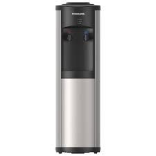 Distributeur d'Eau Chaude et Froide en Acier inoxydable de Frigidaire ( EFWC519 )